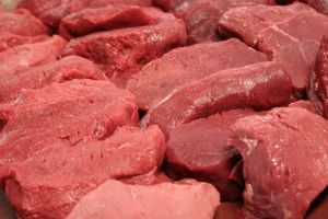Steaky z grilu: chutný a zdravý pokrm
