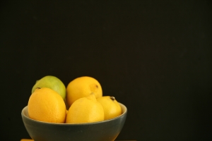 Detoxikace těla: Vyzkoušejte meloun nebo citron