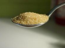 Třtinový cukr: Je opravdu zdravější?