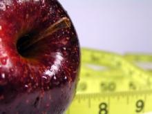 Jak zhubnout: vyzkoušejte moderní diety