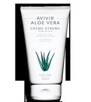 Aloe vera gel: Použití a léčebné účinky aloe vera